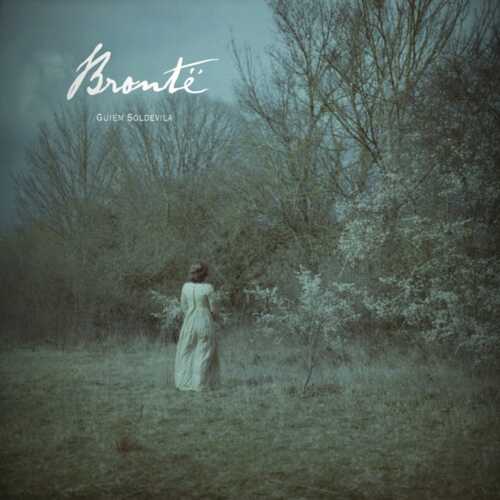 Guiem Soldevila – Brontë